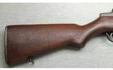International Harvester ~ M1 Garand Correct Grade ~ .30-06 - 2 of 10