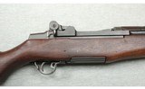 International Harvester ~ M1 Garand Correct Grade ~ .30-06 - 3 of 10