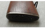 International Harvester ~ M1 Garand Correct Grade ~ .30-06 - 10 of 10