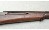 International Harvester ~ M1 Garand Correct Grade ~ .30-06 - 4 of 10