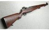 International Harvester ~ M1 Garand Correct Grade ~ .30-06