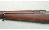 International Harvester ~ M1 Garand Correct Grade ~ .30-06 - 6 of 10