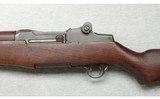 International Harvester ~ M1 Garand Correct Grade ~ .30-06 - 8 of 10