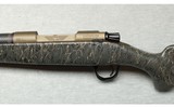 Christensen Arms ~ Ridgeline ~ .300 Win. Mag - 7 of 9