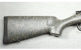 Christensen Arms ~ Ridgeline ~ .300 Win. Mag - 2 of 9