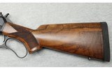 Big Horn Armory ~ Model 89 ~ .500 S&W Mag - 8 of 9