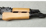 FEG ~ SA 85M ~ 7.62x39mm - 4 of 10