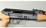 FEG ~ SA 85M ~ 7.62x39mm - 3 of 10