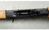 FEG ~ SA 85M ~ 7.62x39mm - 7 of 10