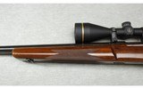 Sako ~ 461 VIxen ~ .222 Remington - 6 of 10