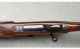 Sako ~ 461 VIxen ~ .222 Remington - 7 of 10