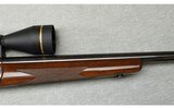 Sako ~ 461 VIxen ~ .222 Remington - 4 of 10