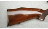 Sako ~ 461 VIxen ~ .222 Remington - 2 of 10