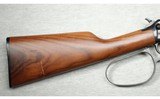 Winchester ~ Model 94AE Trapper ~ .44 Mag - 2 of 9