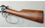 Winchester ~ Model 94AE Trapper ~ .44 Mag - 8 of 9