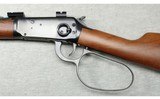 Winchester ~ Model 94AE Trapper ~ .44 Mag - 7 of 9