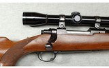 Ruger ~ M77 ~ .220 Swift - 3 of 10