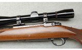 Ruger ~ M77 ~ .220 Swift - 8 of 10