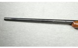 Ruger ~ M77 ~ .220 Swift - 5 of 10