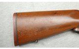 Ruger ~ M77 ~ .220 Swift - 2 of 10