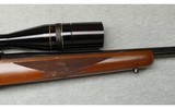 Ruger ~ M77 ~ .220 Swift - 4 of 10