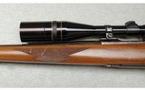 Ruger ~ M77 ~ .220 Swift - 6 of 10