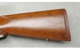 Ruger ~ M77 ~ .220 Swift - 9 of 10