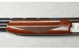 Winchester ~ 101 XTR Lightweight ~ 12 Gauge - 6 of 9