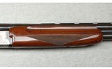 Winchester ~ 101 XTR Lightweight ~ 12 Gauge - 4 of 9