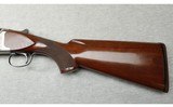 Winchester ~ 101 XTR Lightweight ~ 12 Gauge - 8 of 9