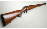 Ruger ~ Model M77 ~ .243 Win. - 1 of 9