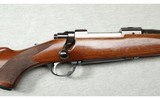 Ruger ~ Model M77 ~ .243 Win. - 3 of 9