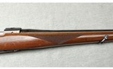 Ruger ~ Model M77 ~ .243 Win. - 4 of 9