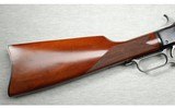 Uberti ~ Model 1873 Carbine ~ .45 Colt - 2 of 9