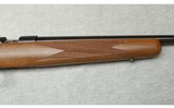 Kimber of Oregon ~ 82 Classic ~ .22 Long Rifle - 4 of 10