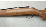 Kimber of Oregon ~ 82 Classic ~ .22 Long Rifle - 8 of 10