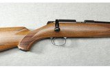 Kimber of Oregon ~ 82 Classic ~ .22 Long Rifle - 3 of 10