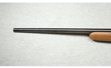 Kimber of Oregon ~ 82 Classic ~ .22 Long Rifle - 5 of 10