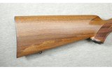 Kimber of Oregon ~ 82 Classic ~ .22 Long Rifle - 2 of 10