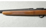 Kimber of Oregon ~ 82 Classic ~ .22 Long Rifle - 6 of 10