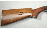 Browning ~ SA-22 ~ .22 LR - 2 of 9