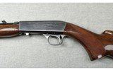 Browning ~ SA-22 ~ .22 LR - 7 of 9