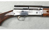 Browning ~ Auto-5 Magnum ~ 12 Gauge - 3 of 10