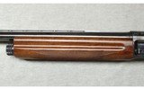 Browning ~ Auto-5 Magnum ~ 12 Gauge - 6 of 10