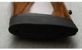 Weatherby ~ Mark V ~ .257 Wby. Mag - 9 of 9