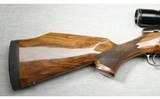 Weatherby ~ Mark V ~ .257 Wby. Mag - 2 of 9