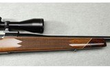 Weatherby ~ Mark V ~ .257 Wby. Mag - 4 of 9