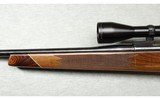 Weatherby ~ Mark V ~ .257 Wby. Mag - 6 of 9