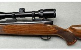 Weatherby ~ Mark V ~ .257 Wby. Mag - 7 of 9