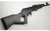 Arsenal ~ Model SLR-95 ~ 7.62x39 - 1 of 9